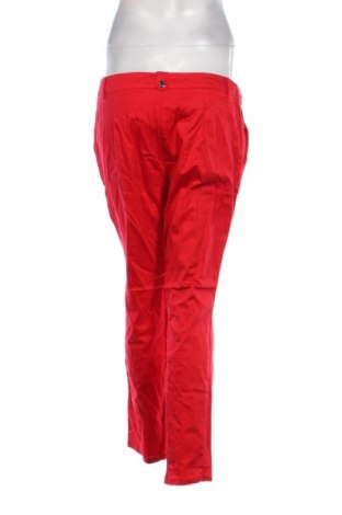 Damenhose Collection, Größe M, Farbe Rot, Preis 4,99 €