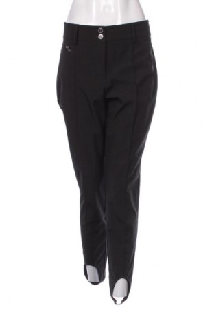 Pantaloni de femei Collection L, Mărime L, Culoare Negru, Preț 95,99 Lei