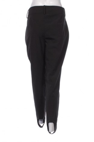 Pantaloni de femei Collection L, Mărime L, Culoare Negru, Preț 48,99 Lei