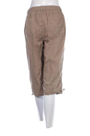 Damenhose Collection L, Größe XL, Farbe Beige, Preis € 6,99