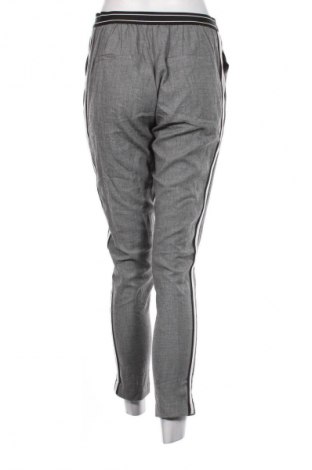 Damenhose Colloseum, Größe M, Farbe Grau, Preis € 7,49