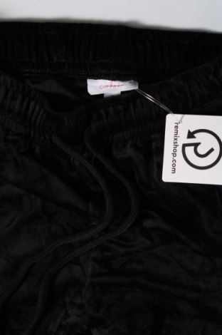 Damenhose Colsie, Größe M, Farbe Schwarz, Preis 20,49 €