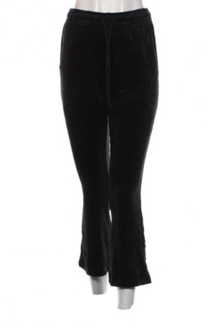 Pantaloni de femei Colsie, Mărime M, Culoare Negru, Preț 19,99 Lei