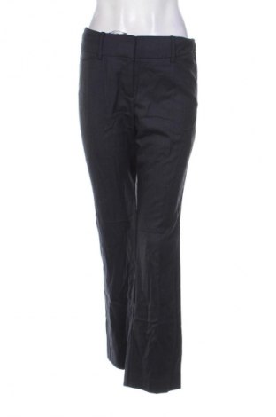 Damenhose Comma,, Größe S, Farbe Blau, Preis € 43,49