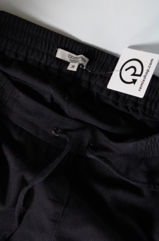 Damenhose Comma,, Größe M, Farbe Blau, Preis € 43,49