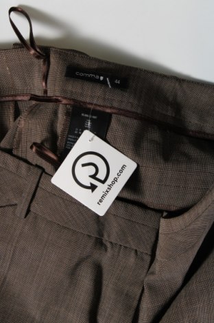 Damenhose Comma,, Größe XXL, Farbe Braun, Preis € 31,71