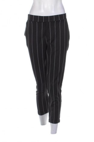 Damenhose Costes, Größe L, Farbe Schwarz, Preis 6,99 €