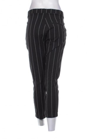 Damenhose Costes, Größe L, Farbe Schwarz, Preis 6,99 €