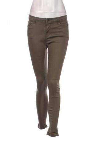 Damenhose Costes, Größe S, Farbe Grün, Preis € 28,99