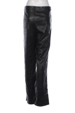 Damenhose Costes, Größe XL, Farbe Schwarz, Preis € 13,49