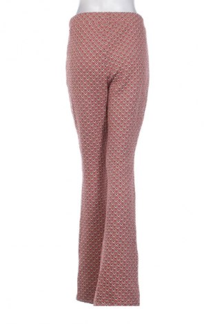 Damenhose Cotton Club, Größe L, Farbe Mehrfarbig, Preis € 32,49