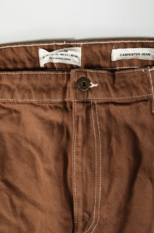 Damenhose Cotton On, Größe XL, Farbe Braun, Preis € 20,49