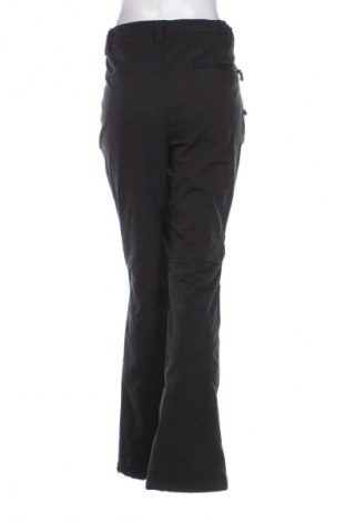 Pantaloni de femei Crane, Mărime XL, Culoare Negru, Preț 128,99 Lei