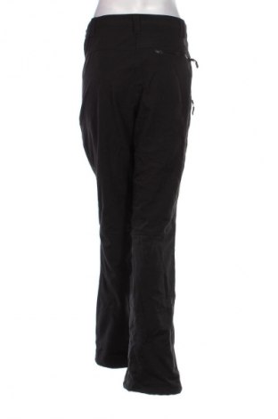 Pantaloni de femei Crane, Mărime L, Culoare Negru, Preț 95,99 Lei