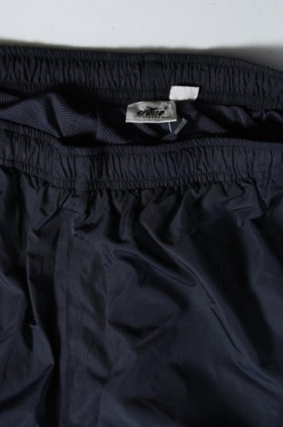 Pantaloni de femei Crane, Mărime L, Culoare Albastru, Preț 128,99 Lei