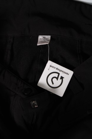 Pantaloni de femei Crane, Mărime L, Culoare Negru, Preț 128,99 Lei