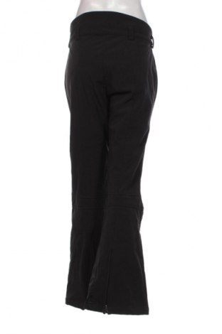 Pantaloni de femei Crane, Mărime L, Culoare Negru, Preț 128,99 Lei