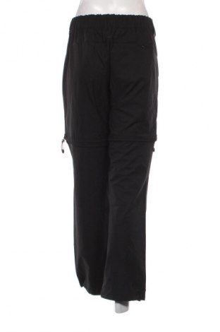 Pantaloni de femei Crane, Mărime M, Culoare Negru, Preț 112,99 Lei