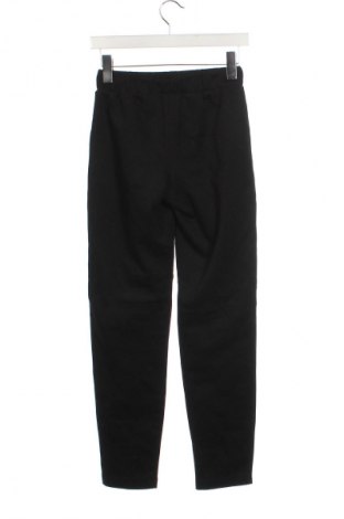 Pantaloni de femei Crivit, Mărime XS, Culoare Negru, Preț 64,99 Lei