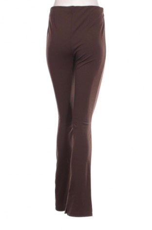 Damenhose Cropp, Größe M, Farbe Braun, Preis 14,99 €