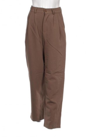 Damenhose DAZY, Größe S, Farbe Braun, Preis € 20,49