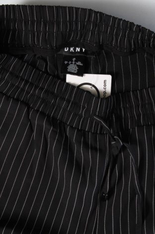 Γυναικείο παντελόνι DKNY, Μέγεθος L, Χρώμα Πολύχρωμο, Τιμή 59,99 €