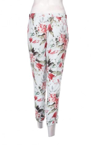 Pantaloni de femei Dagi, Mărime M, Culoare Multicolor, Preț 104,59 Lei