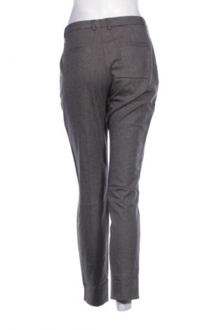 Damenhose Daniel Hechter, Größe M, Farbe Mehrfarbig, Preis 33,99 €