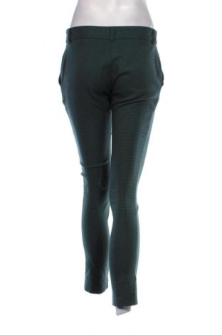 Damenhose Daphne, Größe XXS, Farbe Mehrfarbig, Preis 28,99 €