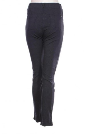 Damenhose Deborah Johnson, Größe M, Farbe Mehrfarbig, Preis 18,49 €