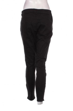 Damenhose Design By Kappahl, Größe L, Farbe Schwarz, Preis 28,99 €