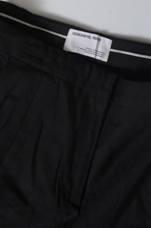 Damenhose Designers Remix, Größe XS, Farbe Schwarz, Preis 66,99 €