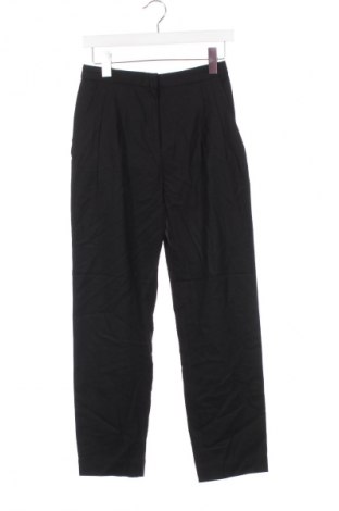 Pantaloni de femei Designers Remix, Mărime XS, Culoare Negru, Preț 315,99 Lei