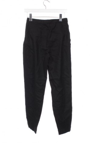 Damenhose Designers Remix, Größe XS, Farbe Schwarz, Preis 66,99 €