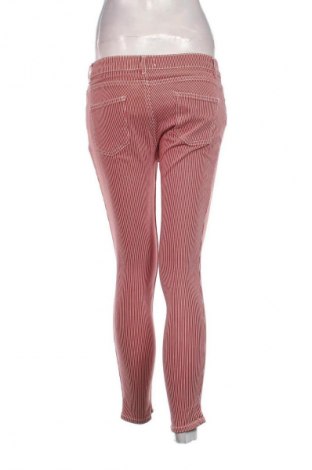 Damenhose Dilvin, Größe M, Farbe Mehrfarbig, Preis € 14,83