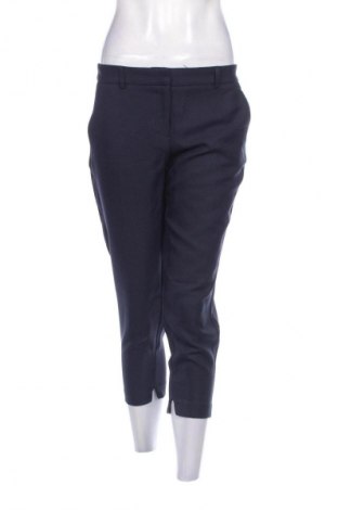 Damenhose Dorothy Perkins, Größe L, Farbe Blau, Preis 23,99 €