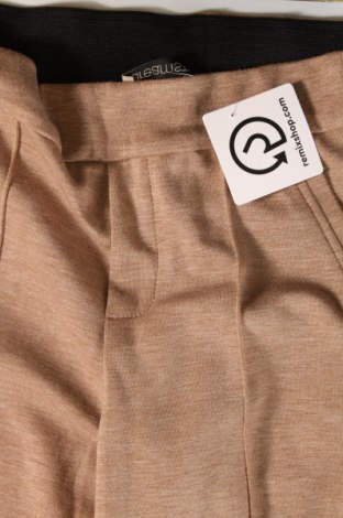 Damenhose Dreamstar, Größe S, Farbe Beige, Preis € 20,49