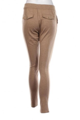 Damenhose Dreamstar, Größe S, Farbe Beige, Preis € 20,49