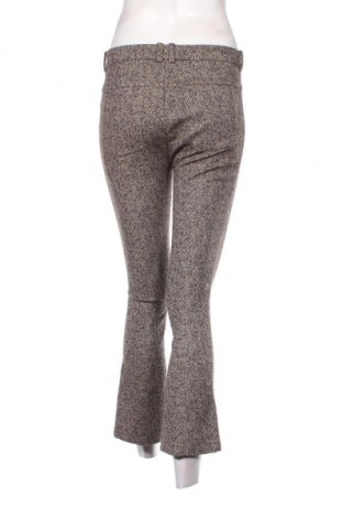 Pantaloni de femei Drykorn for beautiful people, Mărime M, Culoare Multicolor, Preț 244,90 Lei