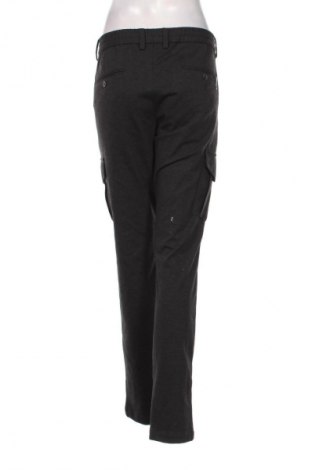 Pantaloni de femei Dunmore, Mărime S, Culoare Gri, Preț 19,99 Lei