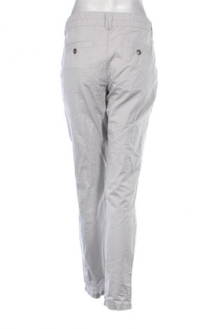 Pantaloni de femei Edc By Esprit, Mărime M, Culoare Gri, Preț 40,99 Lei