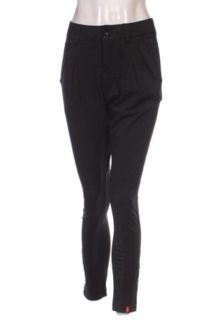 Damenhose Edc By Esprit, Größe M, Farbe Schwarz, Preis € 56,37