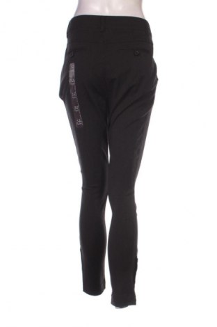 Damenhose Edc By Esprit, Größe M, Farbe Schwarz, Preis 56,37 €