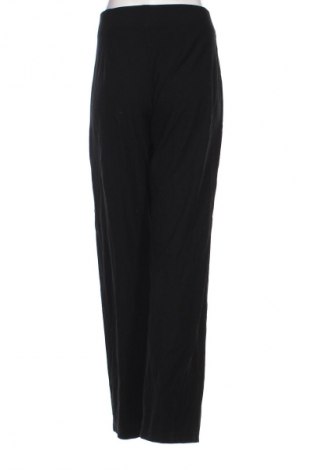 Pantaloni de femei Eileen Fisher, Mărime S, Culoare Negru, Preț 244,90 Lei