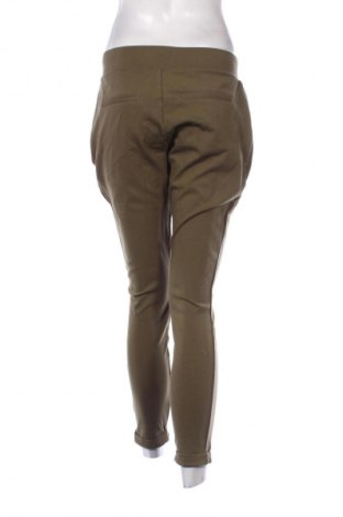 Damenhose Eksept, Größe M, Farbe Grün, Preis € 5,99