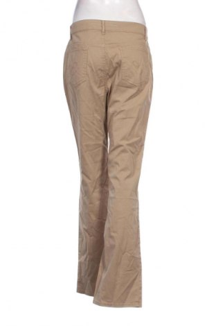 Damenhose Escada Sport, Größe M, Farbe Beige, Preis € 48,99