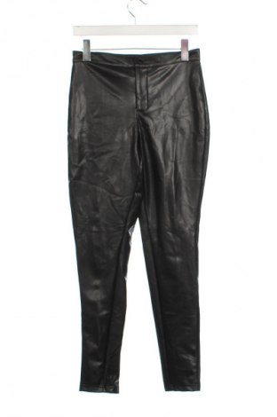 Pantaloni de femei Esmara, Mărime M, Culoare Negru, Preț 95,99 Lei