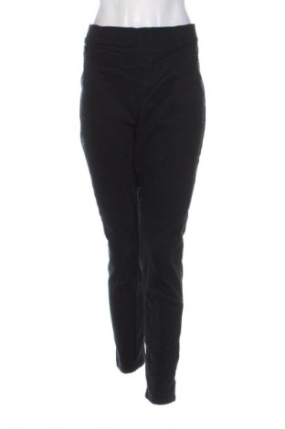 Damenhose Esmara, Größe XL, Farbe Schwarz, Preis € 20,49