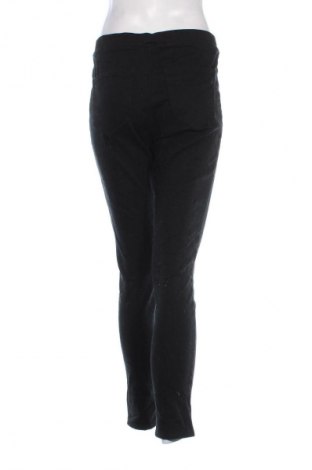 Pantaloni de femei Esmara, Mărime M, Culoare Negru, Preț 43,99 Lei