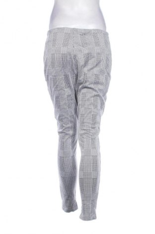 Pantaloni de femei Esmara, Mărime M, Culoare Multicolor, Preț 41,99 Lei